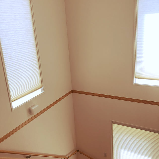 konさんの実例写真