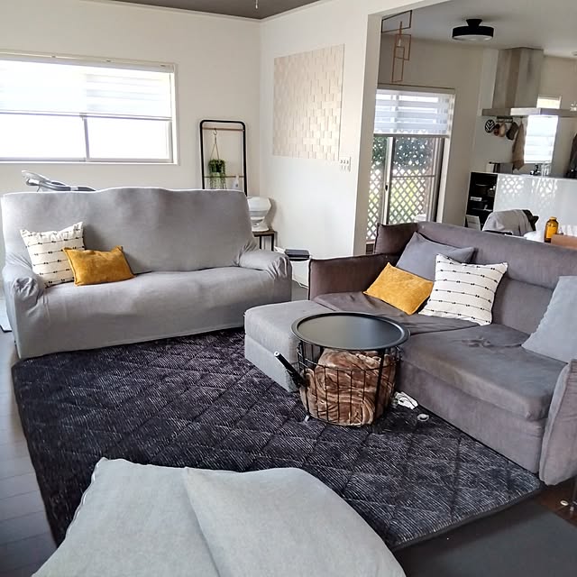 KMTさんの実例写真