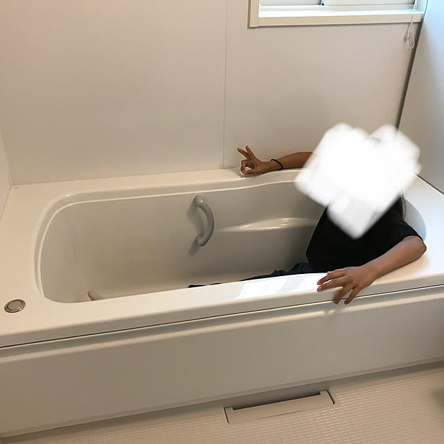 pionさんの実例写真
