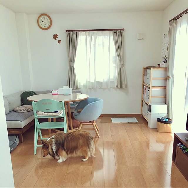 yomokuruさんの実例写真