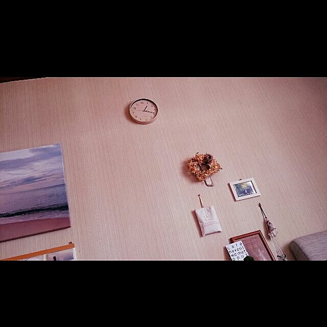 tomo_aya83さんの実例写真