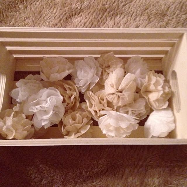 Yumikoさんの実例写真