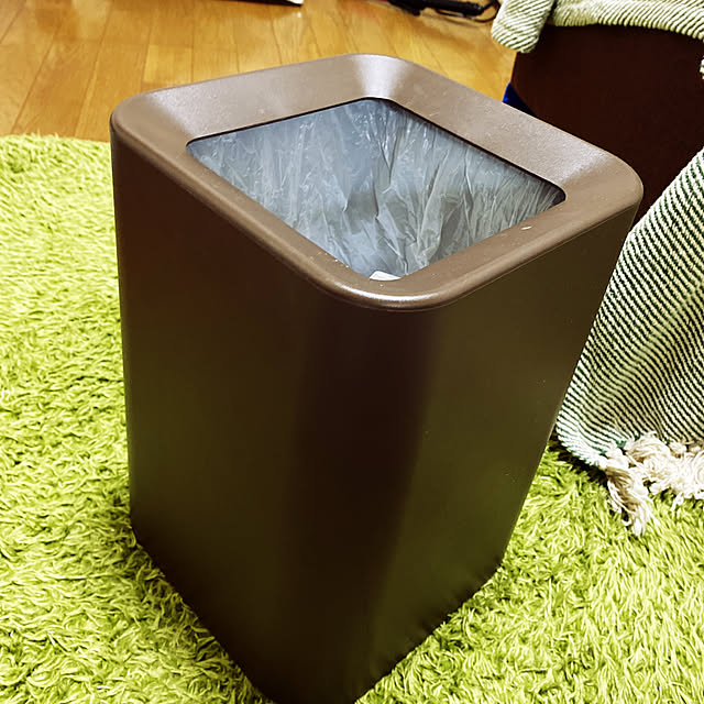 gaさんの実例写真