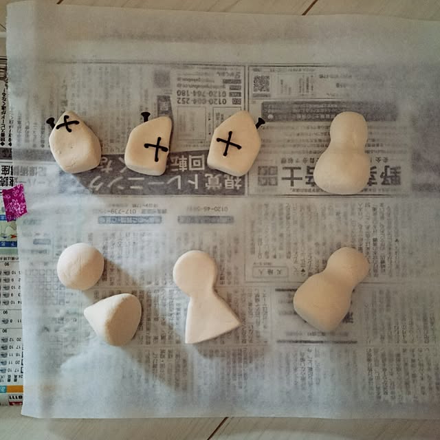 ayamamaさんの実例写真