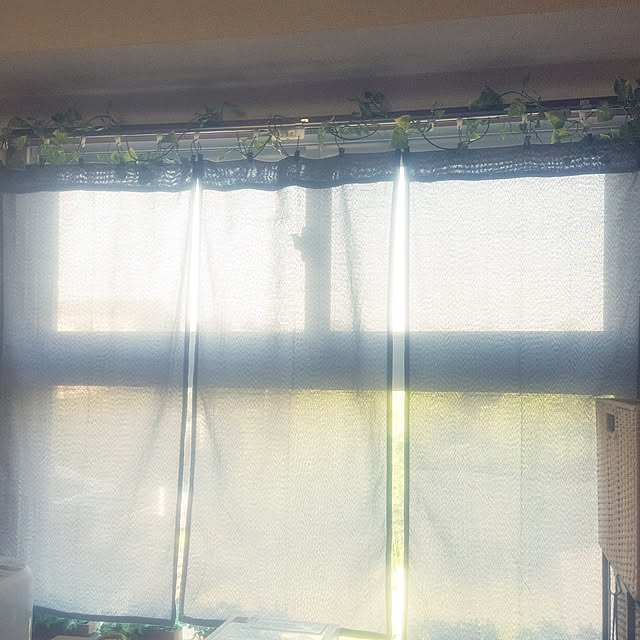 Kiyoさんの実例写真