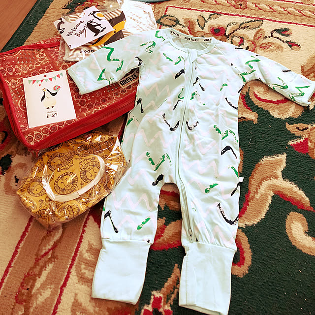 mogaさんの実例写真