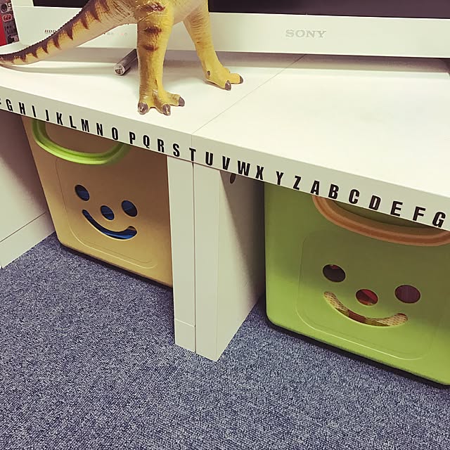 yukinkoyukiさんの実例写真
