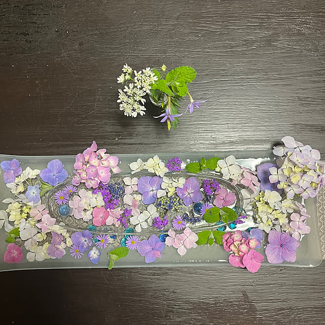 ritsukoさんの部屋
