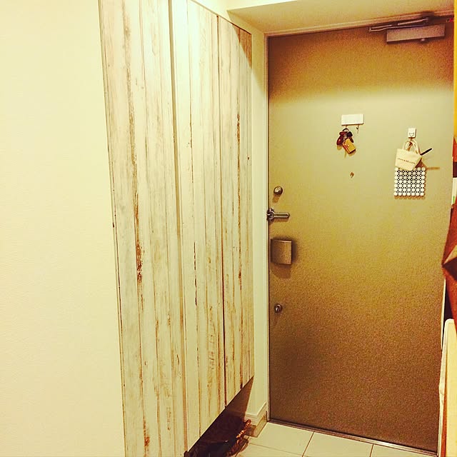 chikochiko0617さんの実例写真