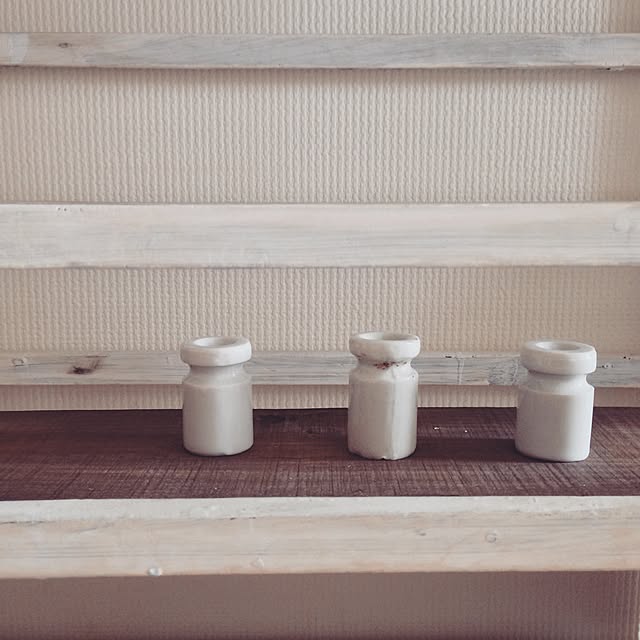 amipamaさんの実例写真