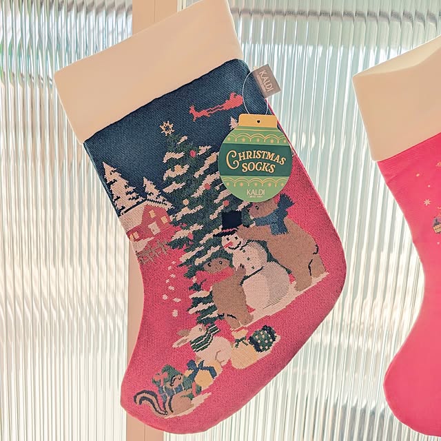 figaroさんの部屋