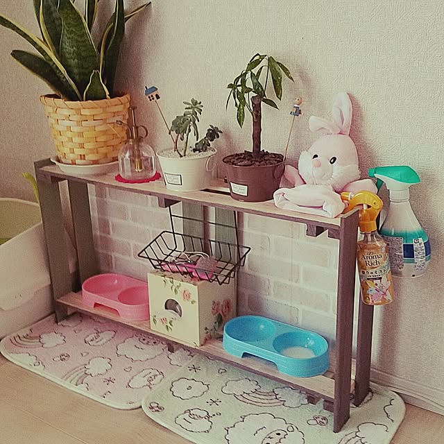 k-ai323さんの実例写真