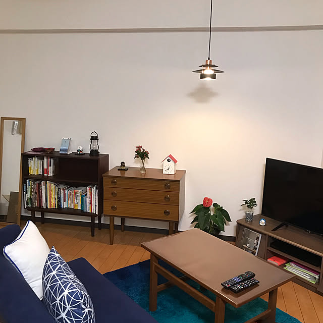 bamdraさんの実例写真