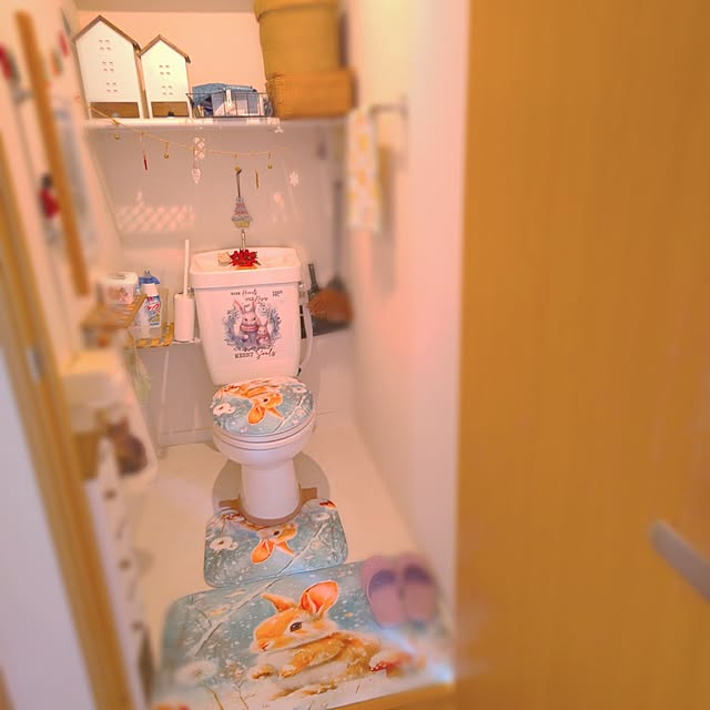 mariaさんの実例写真