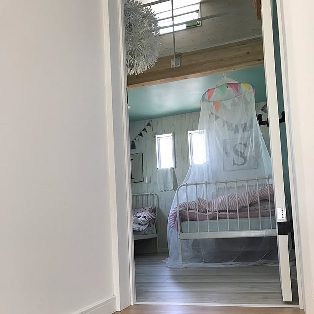 memi21さんの実例写真