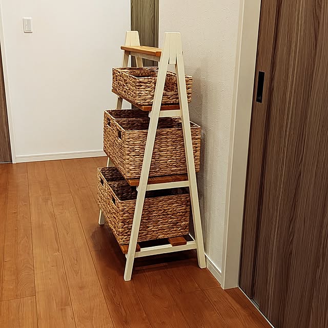 hatさんの部屋