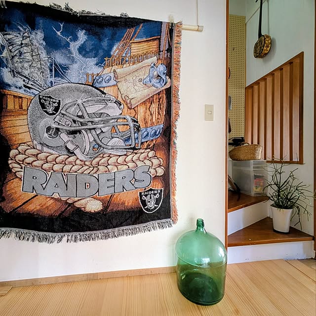 sara33さんの実例写真