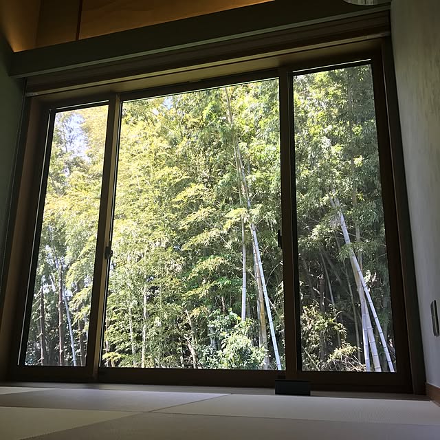 部屋全体/和室のインテリア実例 - 2017-05-05 11:51:30