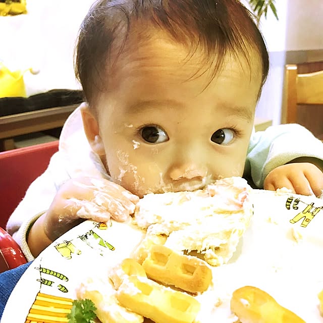 satochanさんの実例写真