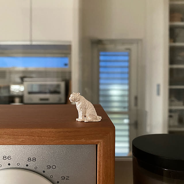 hanaさんの実例写真
