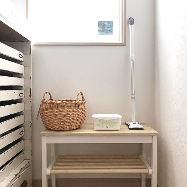 akkoさんの実例写真