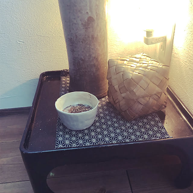 masさんの実例写真