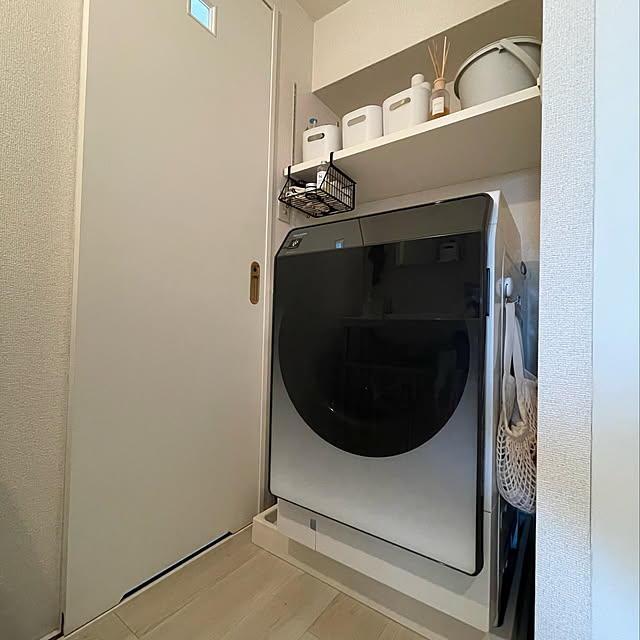 Kanoさんの実例写真
