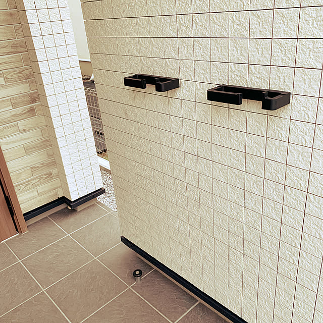 wappin39さんの実例写真