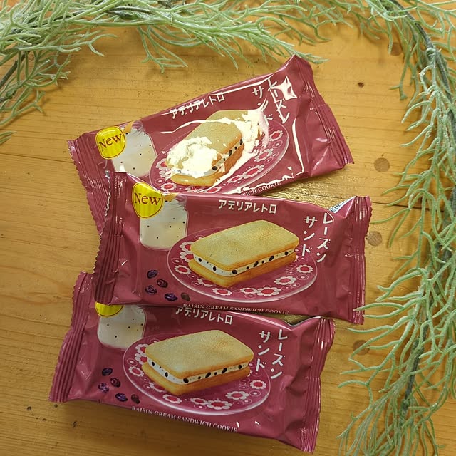 dadaさんの実例写真
