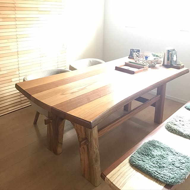 melonpanさんの実例写真