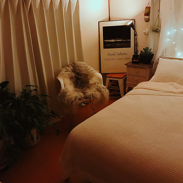 anemone551さんの実例写真