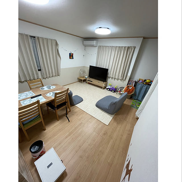 y-smrさんの実例写真