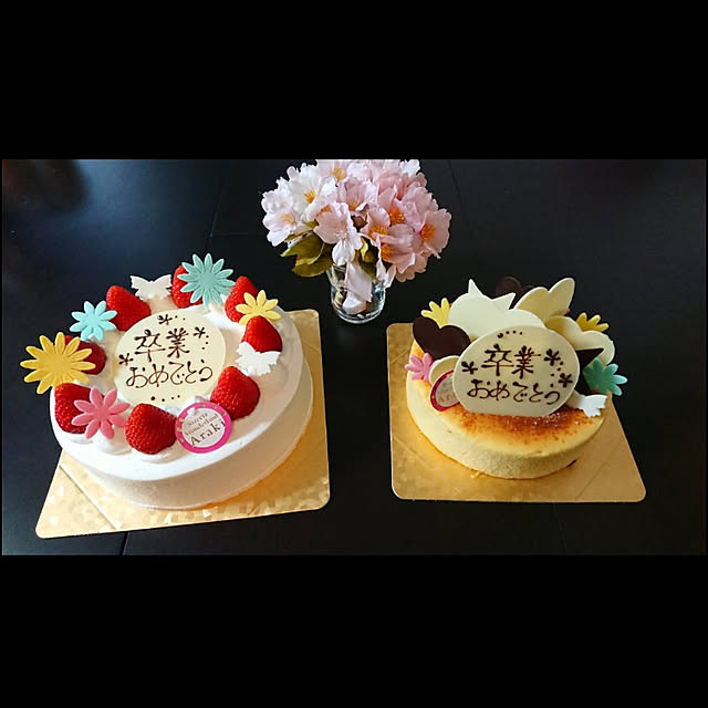 Mutsukiさんの実例写真