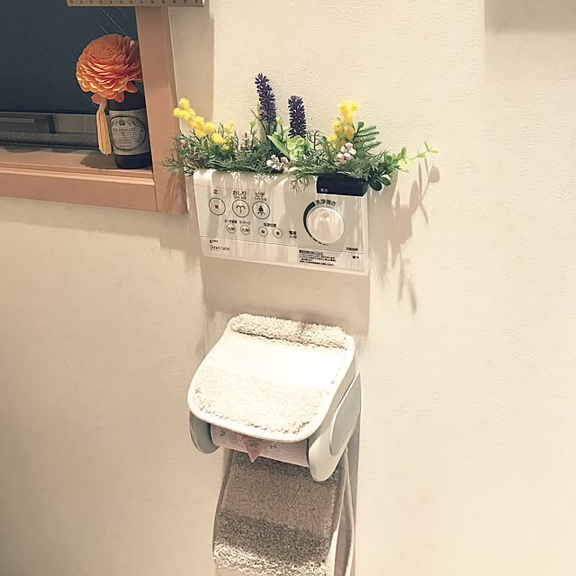mayuさんの実例写真