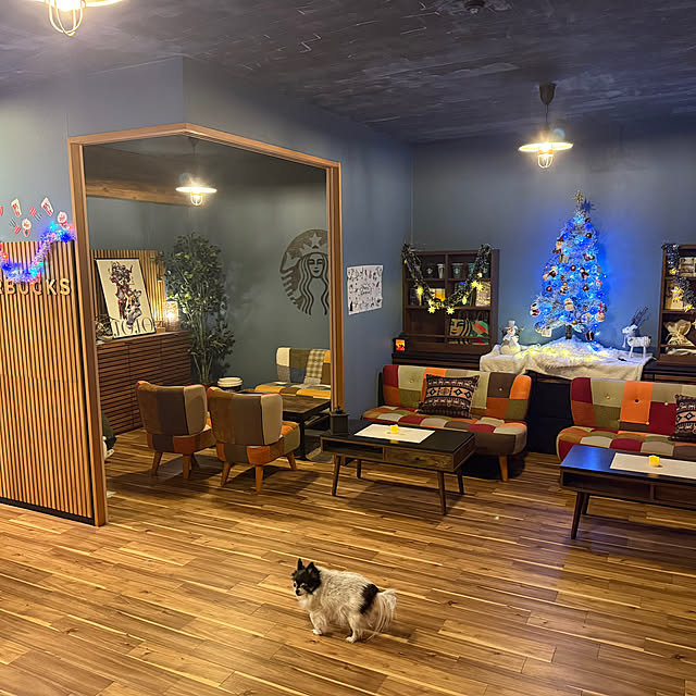 takkunさんの部屋