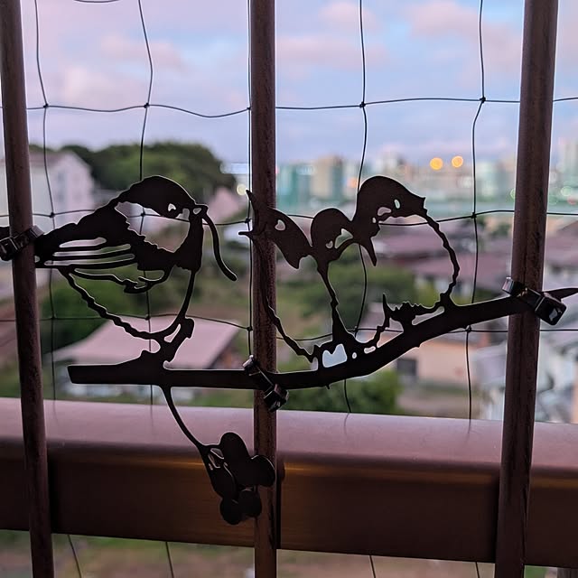 hararanranさんの実例写真