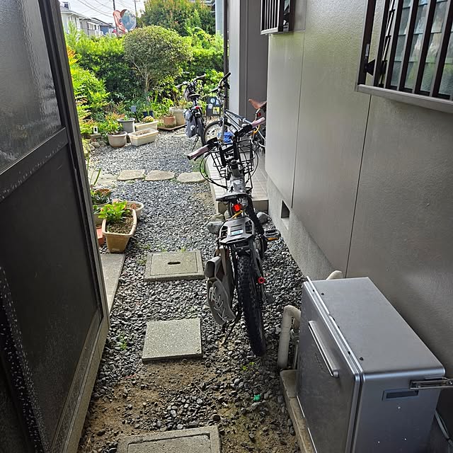 fuchan0930さんの部屋