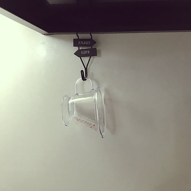 ssさんの実例写真