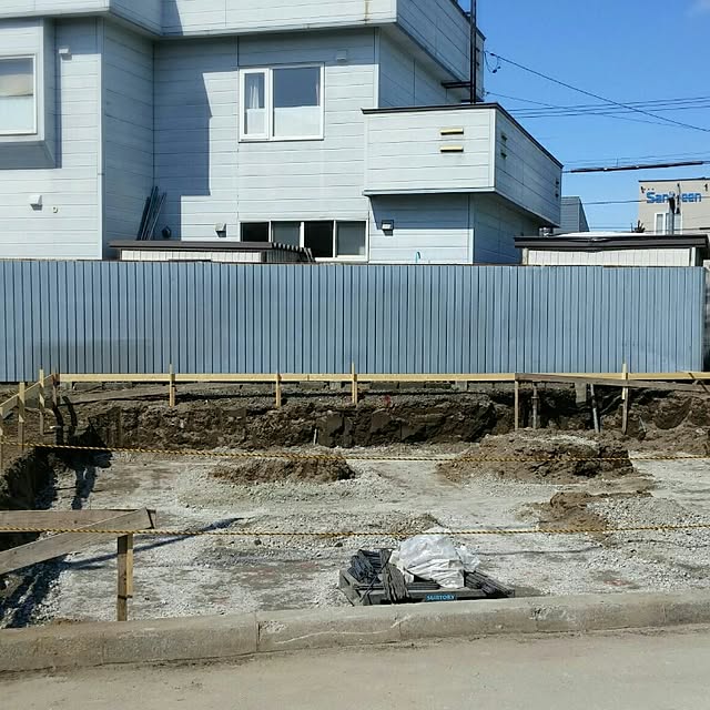ka-koさんの実例写真