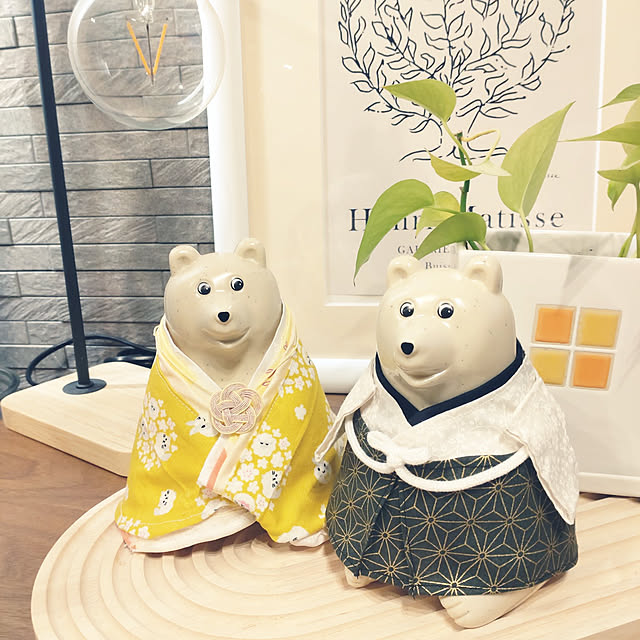 tan5さんの実例写真