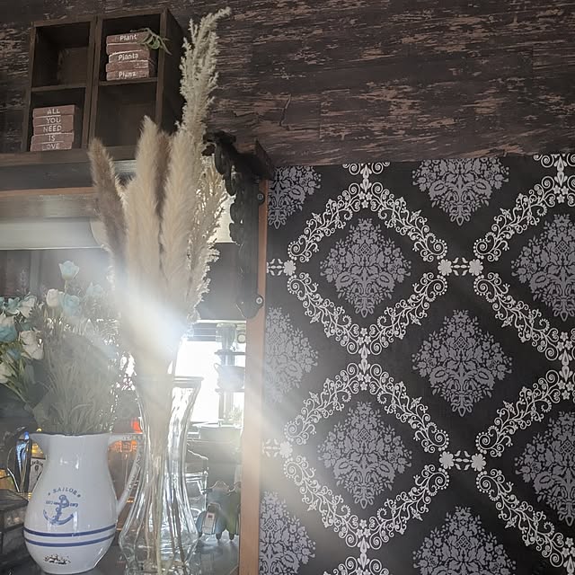 norinoriさんの実例写真