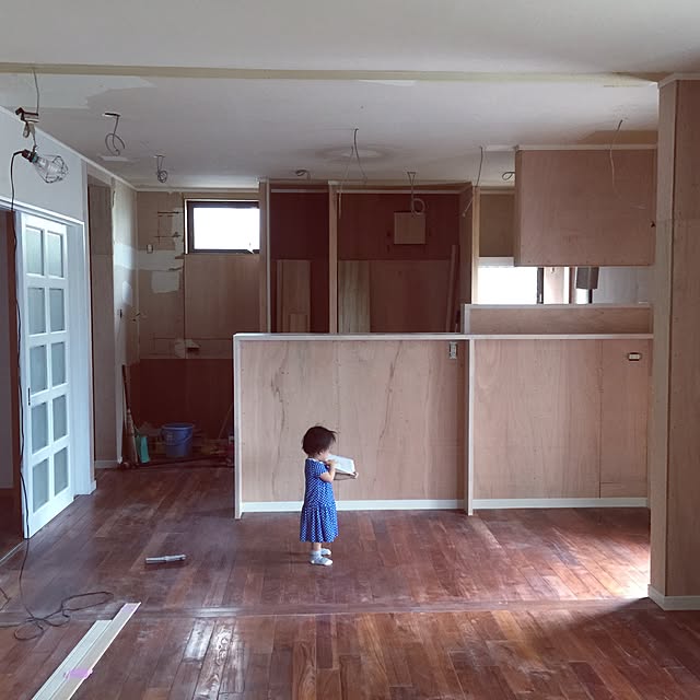 mama-no-007さんの実例写真