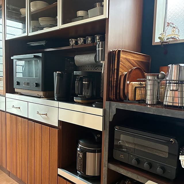 walking123さんの部屋