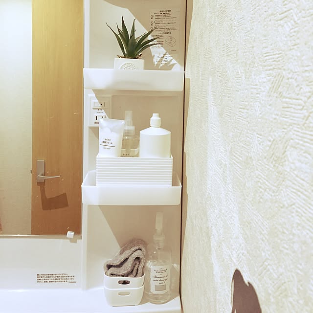 eririさんの実例写真