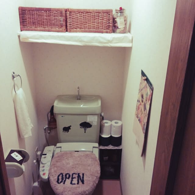 実例写真