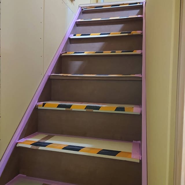 shi24451さんの実例写真