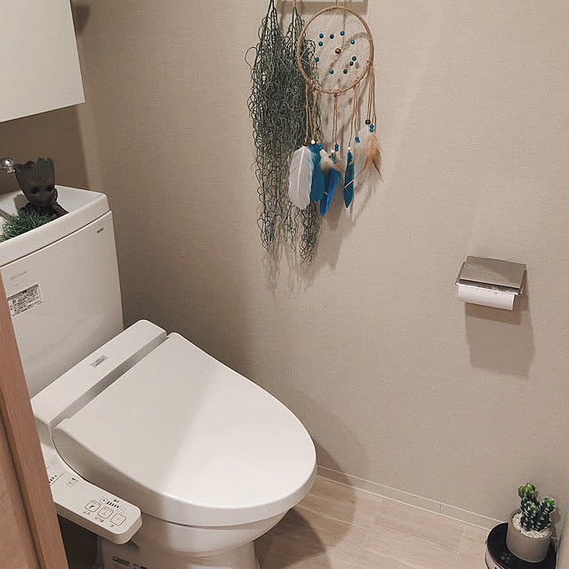 Susanさんの実例写真