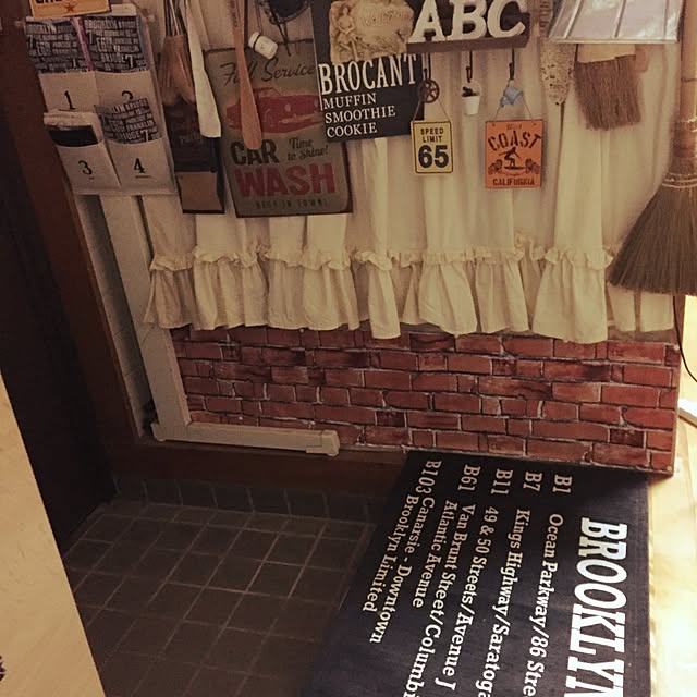 yoropikoさんの実例写真