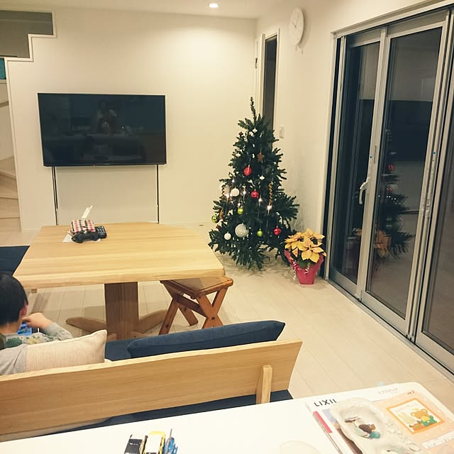 cimayaさんの実例写真