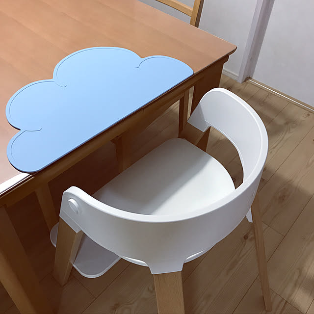 masoramiさんの実例写真